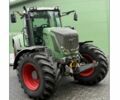 Фендт 828, объемом двигателя 0 л и пробегом 0 тыс. км за 82857 $, фото 3 на Automoto.ua