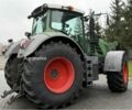Фендт 828, объемом двигателя 0 л и пробегом 0 тыс. км за 82857 $, фото 6 на Automoto.ua