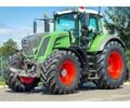 Фендт 828, об'ємом двигуна 0 л та пробігом 0 тис. км за 84695 $, фото 1 на Automoto.ua