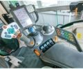 Фендт 828, об'ємом двигуна 0 л та пробігом 0 тис. км за 84695 $, фото 6 на Automoto.ua