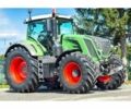 Фендт 828, об'ємом двигуна 0 л та пробігом 0 тис. км за 84695 $, фото 2 на Automoto.ua