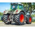 Фендт 828, об'ємом двигуна 0 л та пробігом 0 тис. км за 84695 $, фото 5 на Automoto.ua