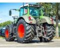 Фендт 828, об'ємом двигуна 0 л та пробігом 0 тис. км за 84695 $, фото 4 на Automoto.ua