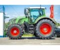 Фендт 828, об'ємом двигуна 0 л та пробігом 0 тис. км за 84695 $, фото 3 на Automoto.ua