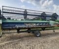 Фендт 8300, объемом двигателя 0 л и пробегом 0 тыс. км за 29397 $, фото 3 на Automoto.ua