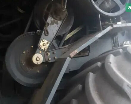 Фендт 8350, объемом двигателя 0 л и пробегом 0 тыс. км за 40000 $, фото 5 на Automoto.ua