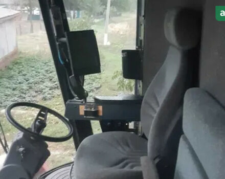 Фендт 8350, объемом двигателя 0 л и пробегом 0 тыс. км за 40000 $, фото 2 на Automoto.ua