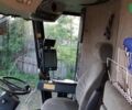Фендт 8350, объемом двигателя 8 л и пробегом 0 тыс. км за 34500 $, фото 3 на Automoto.ua