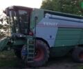 Фендт 8350, объемом двигателя 8 л и пробегом 0 тыс. км за 34500 $, фото 4 на Automoto.ua