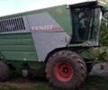 Фендт 8350, объемом двигателя 8 л и пробегом 0 тыс. км за 34500 $, фото 6 на Automoto.ua