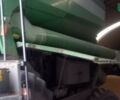 Фендт 8350, объемом двигателя 0 л и пробегом 0 тыс. км за 38000 $, фото 5 на Automoto.ua