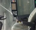 Фендт 8350, объемом двигателя 0 л и пробегом 0 тыс. км за 38000 $, фото 4 на Automoto.ua