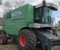 Фендт 8350, объемом двигателя 0 л и пробегом 0 тыс. км за 38000 $, фото 1 на Automoto.ua