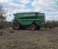Фендт 8350, объемом двигателя 0 л и пробегом 0 тыс. км за 38000 $, фото 1 на Automoto.ua