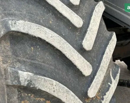 Фендт 8350, объемом двигателя 0 л и пробегом 0 тыс. км за 35000 $, фото 2 на Automoto.ua