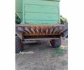 Фендт 8350, объемом двигателя 0 л и пробегом 0 тыс. км за 37260 $, фото 3 на Automoto.ua