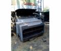 Фендт 8350, объемом двигателя 0 л и пробегом 0 тыс. км за 37260 $, фото 4 на Automoto.ua