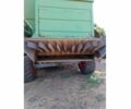 Фендт 8350, объемом двигателя 0 л и пробегом 0 тыс. км за 37339 $, фото 3 на Automoto.ua
