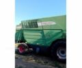 Фендт 8350, объемом двигателя 0 л и пробегом 0 тыс. км за 37339 $, фото 2 на Automoto.ua