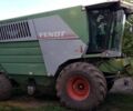 Зелений Фендт 8350, об'ємом двигуна 0 л та пробігом 10 тис. км за 34500 $, фото 1 на Automoto.ua