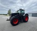 Черный Фендт 930 Варио, объемом двигателя 0 л и пробегом 0 тыс. км за 94074 $, фото 4 на Automoto.ua
