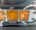 Черный Фендт 930 Варио, объемом двигателя 0 л и пробегом 0 тыс. км за 94074 $, фото 8 на Automoto.ua