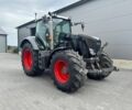 Черный Фендт 930 Варио, объемом двигателя 0 л и пробегом 0 тыс. км за 94074 $, фото 2 на Automoto.ua