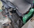Фендт 930 Варіо, об'ємом двигуна 70 л та пробігом 0 тис. км за 44700 $, фото 6 на Automoto.ua