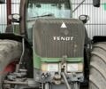 Фендт 930 Варіо, об'ємом двигуна 6.9 л та пробігом 0 тис. км за 47000 $, фото 1 на Automoto.ua