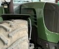 Фендт 930 Варіо, об'ємом двигуна 6.9 л та пробігом 0 тис. км за 47000 $, фото 1 на Automoto.ua