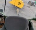 Фендт 930 Варіо, об'ємом двигуна 70 л та пробігом 0 тис. км за 44700 $, фото 5 на Automoto.ua