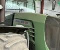 Фендт 930 Варіо, об'ємом двигуна 6.9 л та пробігом 0 тис. км за 47000 $, фото 1 на Automoto.ua