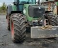 Фендт 930 Варіо, об'ємом двигуна 70 л та пробігом 0 тис. км за 44700 $, фото 1 на Automoto.ua