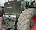 Фендт 930 Варіо, об'ємом двигуна 6.9 л та пробігом 0 тис. км за 47000 $, фото 1 на Automoto.ua