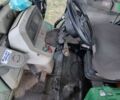 Фендт 930 Варіо, об'ємом двигуна 70 л та пробігом 0 тис. км за 44700 $, фото 7 на Automoto.ua