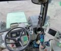 Фендт 930 Варіо, об'ємом двигуна 70 л та пробігом 0 тис. км за 44700 $, фото 4 на Automoto.ua
