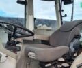 Фендт 930 Варіо, об'ємом двигуна 70 л та пробігом 0 тис. км за 44700 $, фото 3 на Automoto.ua