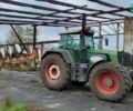 Фендт 930 Варіо, об'ємом двигуна 70 л та пробігом 0 тис. км за 44700 $, фото 1 на Automoto.ua