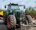 Фендт 930 Варіо, об'ємом двигуна 70 л та пробігом 0 тис. км за 44700 $, фото 2 на Automoto.ua