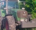 Фендт 930 Варіо, об'ємом двигуна 9.04 л та пробігом 0 тис. км за 60000 $, фото 1 на Automoto.ua