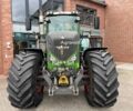 Фендт 930 Варио, объемом двигателя 0 л и пробегом 0 тыс. км за 127954 $, фото 3 на Automoto.ua