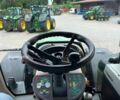 Фендт 930 Варио, объемом двигателя 0 л и пробегом 0 тыс. км за 127954 $, фото 7 на Automoto.ua