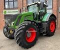 Фендт 930 Варио, объемом двигателя 0 л и пробегом 0 тыс. км за 127954 $, фото 2 на Automoto.ua