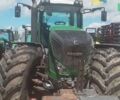 Фендт 930 Варио, объемом двигателя 0 л и пробегом 0 тыс. км за 70000 $, фото 1 на Automoto.ua