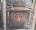 Фендт 930 Варио, объемом двигателя 0 л и пробегом 0 тыс. км за 70000 $, фото 5 на Automoto.ua