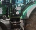 Фендт 930 Варио, объемом двигателя 0 л и пробегом 0 тыс. км за 70000 $, фото 2 на Automoto.ua