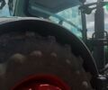 Фендт 930 Варио, объемом двигателя 0 л и пробегом 0 тыс. км за 70000 $, фото 7 на Automoto.ua