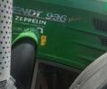 Фендт 930 Варио, объемом двигателя 0 л и пробегом 0 тыс. км за 70000 $, фото 16 на Automoto.ua