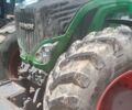 Фендт 930 Варио, объемом двигателя 0 л и пробегом 0 тыс. км за 70000 $, фото 1 на Automoto.ua