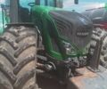 Фендт 930 Варио, объемом двигателя 0 л и пробегом 0 тыс. км за 70000 $, фото 10 на Automoto.ua